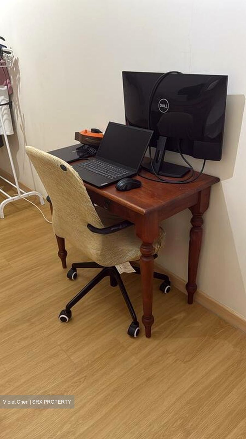 Blk 272 Bangkit Road (Bukit Panjang), HDB 5 Rooms #499769821